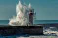 120mm f/11 ISO 100